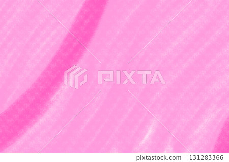 Stock Illustration: Abstract pink background (horizontal) 131283366