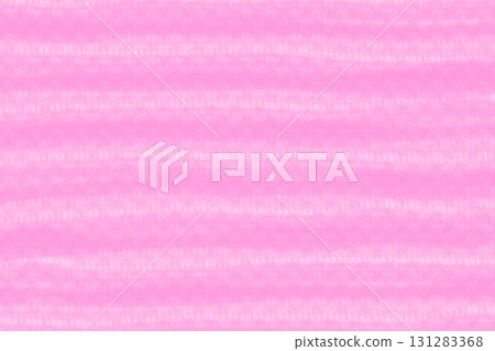 Stock Illustration: Abstract pink background (horizontal) Stock Illustration: Abstract pink background (horizontal) 131283368