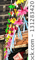 購物街裝飾 131283420