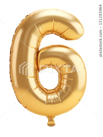 6號模壓金色球,適用於團體、聚會、慶典、生日、週末紀念節日裝飾、廣佈公告海報材料單。 6號模壓金色球,適用於團體、聚會、慶典、生日、週末紀念節日裝飾、廣佈公告海報材料單。 131283964