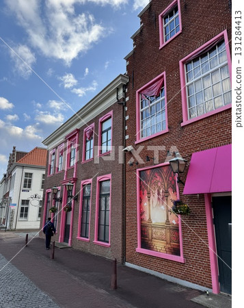 日本豪斯登堡 131284413