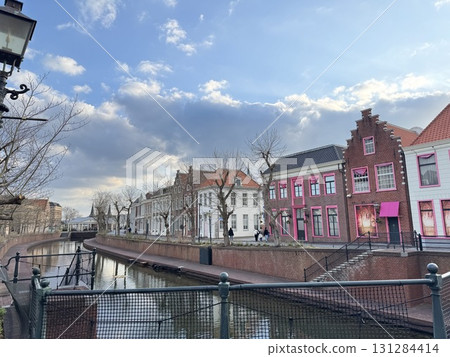 Huis Ten Bosch Japan Huis Ten Bosch Japan 131284414