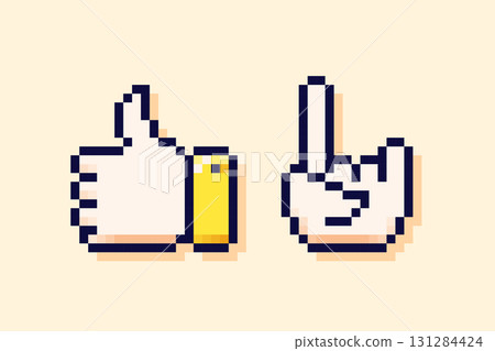 Isometric simple picture. 131284424