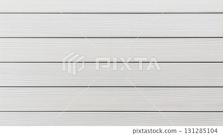 木牆、木板、背景材料 131285104