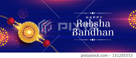 brother sister bond raksha bandhan festive wallpaper brother sister bond raksha bandhan festive wallpaper 131285553