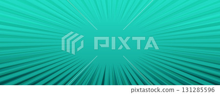 cartoon art retro lines blast vintage wallpaper design cartoon art retro lines blast vintage wallpaper design 131285596