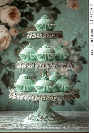 cake, food, pastry 131285707