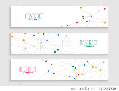 collection of wide web footer template for corporate websites backdrop collection of wide web footer template for corporate websites backdrop 131285756