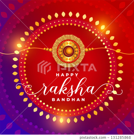 decorative rakshabandhan wishes background for brother sister bond decorative rakshabandhan wishes background for brother sister bond 131285868