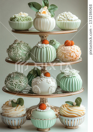 cake, food, pastry 131286068