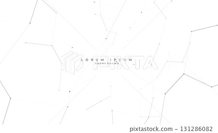 futuristic web network abstract structure white wallpaper design futuristic web network abstract structure white wallpaper design 131286082