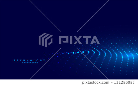 futuristic web network dotted perspective wallpaper for data connection futuristic web network dotted perspective wallpaper for data connection 131286085