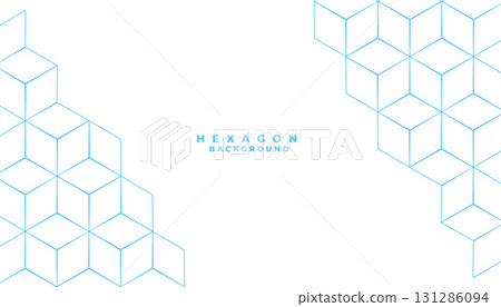 geometric style 3d honeycomb pattern background for modern backdrop geometric style 3d honeycomb pattern background for modern backdrop 131286094
