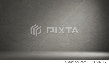 Background with light and shadow 131286167