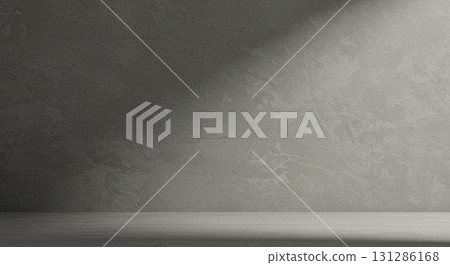 光與影的背景 131286168