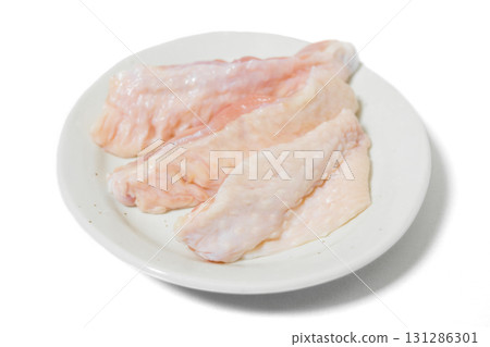 Chicken wings Chicken wings 131286301