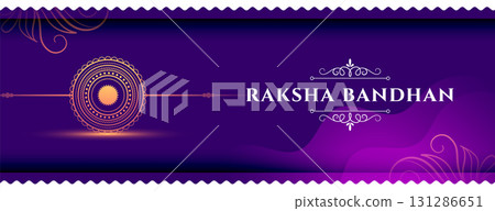 happy raksha bandhan 2025 event wallpaper happy raksha bandhan 2025 event wallpaper 131286651