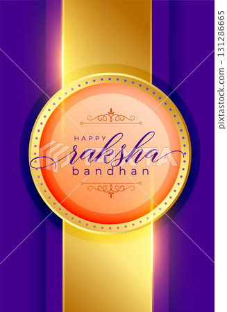happy raksha bandhan festive post for social media happy raksha bandhan festive post for social media 131286665