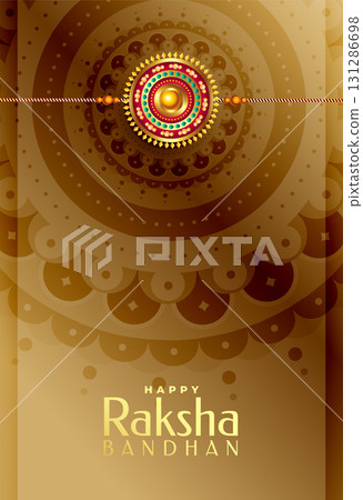 happy raksha bandhan holiday post for brother sister love happy raksha bandhan holiday post for brother sister love 131286698