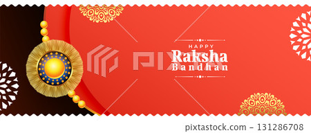 happy raksha bandhan rakhi festive wallpaper 131286708