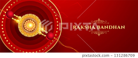 happy raksha bandhan rakhi festive wallpaper 131286709