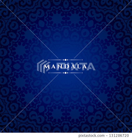 henna inspired mandala pattern background for wedding decorations henna inspired mandala pattern background for wedding decorations 131286720