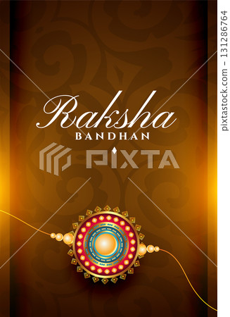 indian festive brother sister raksha bandhan post indian festive brother sister raksha bandhan post 131286764