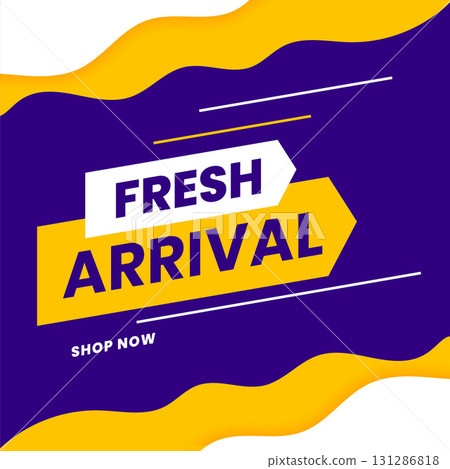latest and fresh arrival template shop now for sale 131286818
