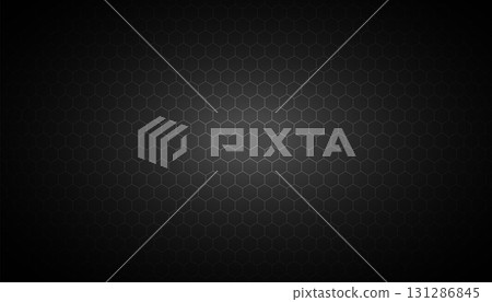 line style modern honeycomb structure ark background design 131286845