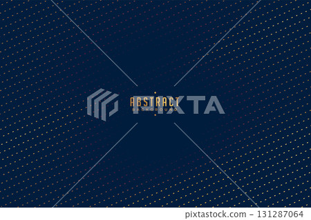 modern style dotted spot texture background for presentation modern style dotted spot texture background for presentation 131287064