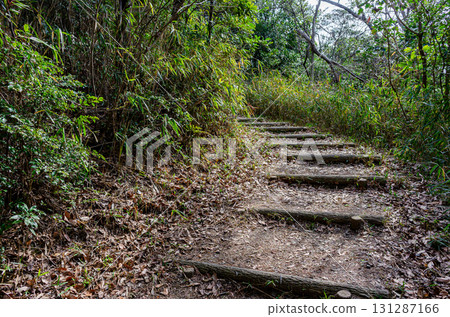 武豐町自然公園 武豐町自然公園 131287166