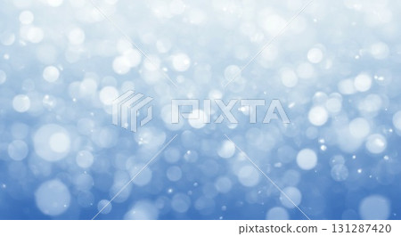 Sparkling background material Sparkling background material 131287420