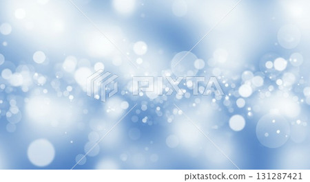 Sparkling background material 131287421