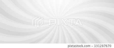 retro style swirl radial comic wallpaper design retro style swirl radial comic wallpaper design 131287670