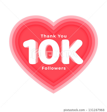 thank your 10k channel subscriber for helping you to get famous thank your 10k channel subscriber for helping you to get famous 131287968