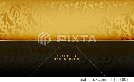 vintage style ethnic floral texture background with premium touch vintage style ethnic floral texture background with premium touch 131288053