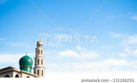 Mosque Arab Muslim Building Greeting Mubarak Islam Ramadan Element Masjid Dome Aqsa Hajj Kaaba Medina Umrah Eid Ramadan Photography Arabian Culture Mubarak Muhammad Prophet Quran Namaz Mohammad. Mosque Arab Muslim Building Greeting Mubarak Islam Ramadan Element Masjid Dome Aqsa Hajj Kaaba Medina Umrah Eid Ramadan Photography Arabian Culture Mubarak Muhammad Prophet Quran Namaz Mohammad. 131288210