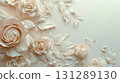 background, rose, blossom 131289130