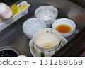 Washing 131289669