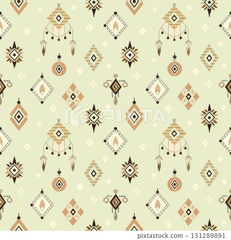 seamless pattern. abstract background for printing and decoration. kaleidoscope texture. seamless pattern. abstract background for printing and decoration. kaleidoscope texture. 131289891