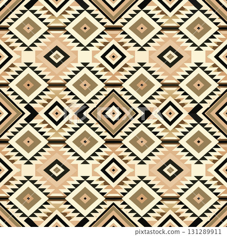 seamless pattern. abstract background for printing and decoration. kaleidoscope texture. seamless pattern. abstract background for printing and decoration. kaleidoscope texture. 131289911