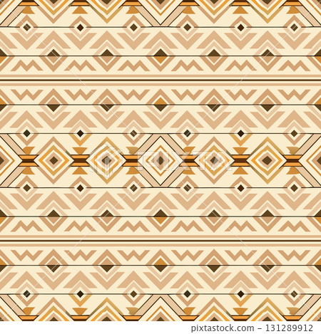 seamless pattern. abstract background for printing and decoration. kaleidoscope texture. seamless pattern. abstract background for printing and decoration. kaleidoscope texture. 131289912