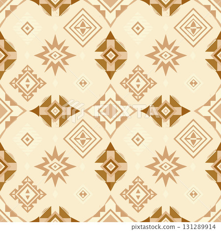 seamless pattern. abstract background for printing and decoration. kaleidoscope texture. seamless pattern. abstract background for printing and decoration. kaleidoscope texture. 131289914