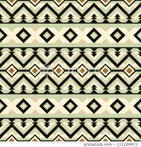 seamless pattern. abstract background for printing and decoration. kaleidoscope texture. seamless pattern. abstract background for printing and decoration. kaleidoscope texture. 131289915