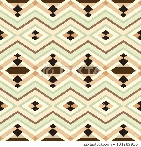 seamless pattern. abstract background for printing and decoration. kaleidoscope texture. seamless pattern. abstract background for printing and decoration. kaleidoscope texture. 131289916