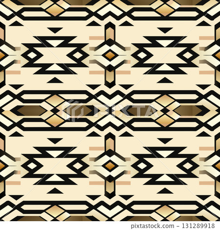 seamless pattern. abstract background for printing and decoration. kaleidoscope texture. seamless pattern. abstract background for printing and decoration. kaleidoscope texture. 131289918