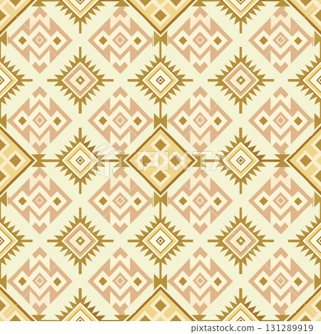 seamless pattern. abstract background for printing and decoration. kaleidoscope texture. seamless pattern. abstract background for printing and decoration. kaleidoscope texture. 131289919