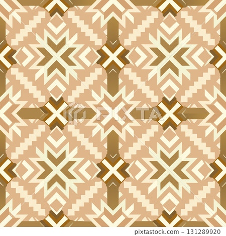 seamless pattern. abstract background for printing and decoration. kaleidoscope texture. seamless pattern. abstract background for printing and decoration. kaleidoscope texture. 131289920