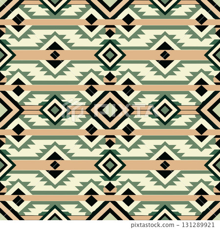 seamless pattern. abstract background for printing and decoration. kaleidoscope texture. seamless pattern. abstract background for printing and decoration. kaleidoscope texture. 131289921