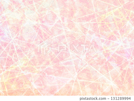 手繪背景素材 手繪背景素材 131289994